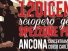 #Ancona12d Banner