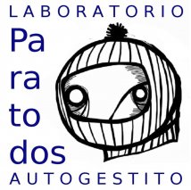 Logo Verona - Inaugurazione dello spazio autogestito Paratodos