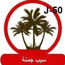 Tunisia - La società civile in difesa dell’occupazione di Jemna 