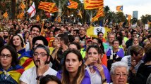 Catalogna - Chi ha vinto le elezioni del 21d? 