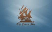 PirateBrowerslogo