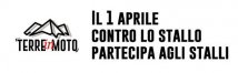 1 aprile - Giornata di mobilitazione a Roma e nel cratere
