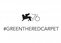 #GreenTheRedCarpet: l'appello del Comitato No Grandi Navi al mondo del cinema.