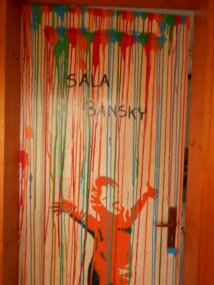 sala bansky_schio