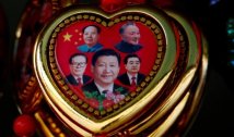 “Il pensiero di Xi Jinping sul socialismo con caratteristiche cinesi per la nuova era” a guida del Paese- Vecchie  istanze per una nuova era?
