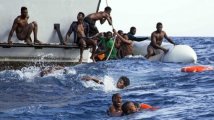 Tra geopolitica e criminalizzazioni: come cambiano le migrazioni