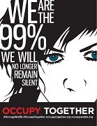#OccupyPatriarchy2