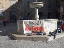 Urbino Antifa