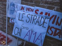 Padova - A proposito di fake news e di processi a mezzo stampa