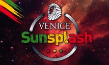 Venice Sunsplash
