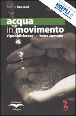 Marco Bersani libro