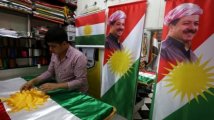referendum_kurdistan
