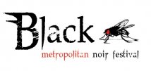 BLACK metropolitan noir festival