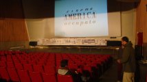 Cinema America