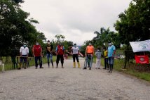 La guerra alle organizzazioni sociali nell’Arauca colombiana