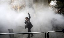 iran_proteste