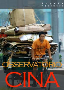 Copertina e-book Osservatorio Cina 