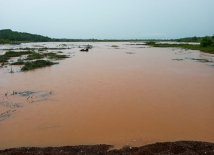 Non chiamateli incidenti. Il MAB denuncia il sistema corrotto e criminale delle grandi dighe in Brasile