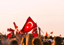 Elezioni in Turchia: la democrazia nelle urne e nelle strade