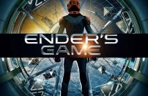 Ender’s game