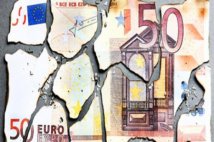 Verso l'addio all'Eurozona ?