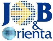 Verona - Job&Orienta