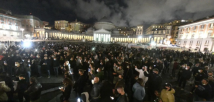 Insorgenze, sedimentazioni e condizioni materiali: cosa raccontano le proteste di Napoli