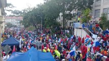 La Corte Suprema di Panama decide sull’incostituzionalità della legge mineraria