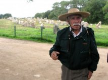 Don Juan Chavez
