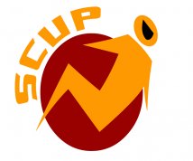 Logo S.Cu.P.