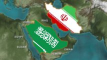 Iran - Arabia Saudita. Lo scontro tutto politico ed economico che strumentalizza le divisioni religiose rischia di sfuggire di mano