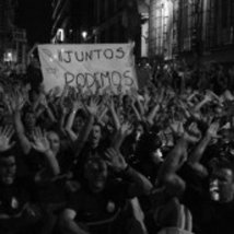 Juntos_Podemos