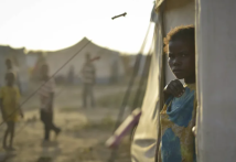 Uno sguardo sul Sudan: speranza, rivoluzioni e sacrifici nella lotta del popolo. Pt 1