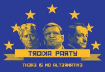 The_Troika_Party