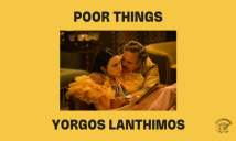 Venezia80 - “Poor Things”, una commedia fantascientifica alla ricerca della libertà senza vincoli