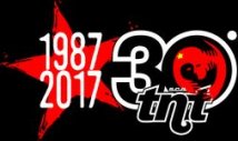 Jesi (An) - Il TNT compie 30 anni: sempre mossi da amore!