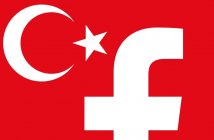 Turkish censorship on Facebook hits on Ya Basta-Êdî Bese and Global Project