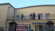 Ancona - Un’occupazione da instant book
