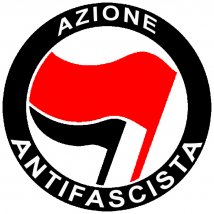 antifascista