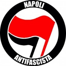 napoli antifascista
