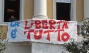 'Altra Trieste' insegna: quando tutto diventa illegale, l'illegalità è rivoluzionaria
