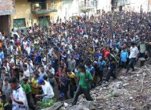 Perù: scontri tra indios e polizia, oltre 30 morti