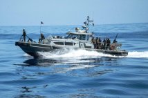 Diario di bordo: la nave Iuventa tra Guardia Costiera libica ed esercitazioni durante l’attesa