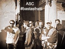 #bastasfratti