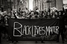 Le elezioni di Ferguson, BlackLivesMatter, e pratiche di attivismo locale