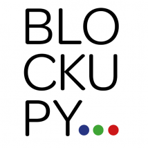 Blockupy