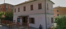 Treviso - Casa dei Beni Comuni