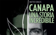 Matteo Gracis Canapa