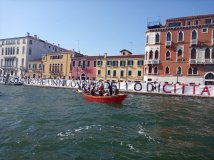 Venezia Fu-Turistica 