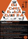 Reggio Emilia - Ciclo di incontri di approfondimento sul diritto all’abitare 29aprile/22maggio